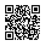 3372-6603 QRCode