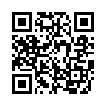 337CKS160MLAG QRCode