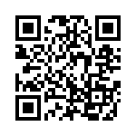 337HSM050M QRCode