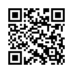 337LMB400M2ED QRCode