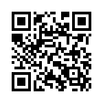 337TTA025M QRCode