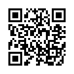 337UVR6R3MEF QRCode