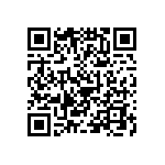 337XMPL002MG19R QRCode