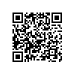 337XMPL002MG19X QRCode