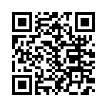 3380-4PG-321 QRCode