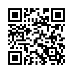 3380-4PG-324 QRCode