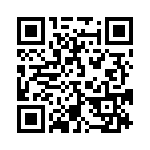 3380-4SG-315 QRCode