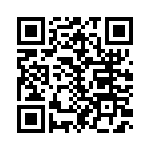 3380-5SG-318 QRCode