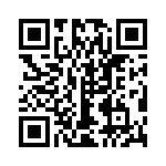 3380-5SG-321 QRCode