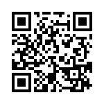 3380-5SG-518 QRCode