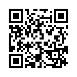 3380-5SG-530 QRCode