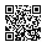 3380-6SG-515 QRCode