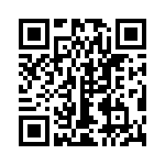 3380-6SG-528 QRCode