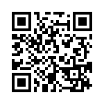 3380-6SG-530 QRCode