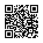 338011-1 QRCode