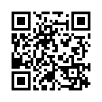 338069-8 QRCode