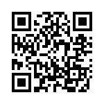 338070-4 QRCode