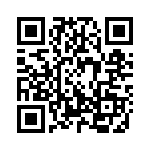 33818 QRCode