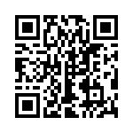 3382-4PG-3DC QRCode