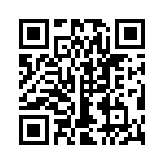 3382-4PG-528 QRCode