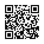 3382-4SG-324 QRCode