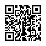 3382-4SG-518 QRCode