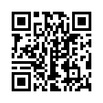 3382-5SG-318 QRCode