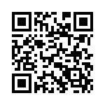 3382-6SG-515 QRCode