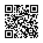 3382G-1-503G QRCode