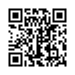 3386B-1-102 QRCode