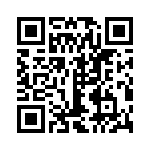 3386B-1-104 QRCode