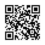 3386B-1-105 QRCode