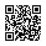 3386B-1-201LF QRCode