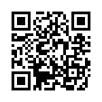 3386B-1-254 QRCode