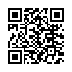 3386B-1-503LF QRCode