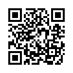 3386C-1-200 QRCode