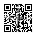 3386C-1-201LF QRCode