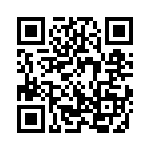 3386C-1-204 QRCode