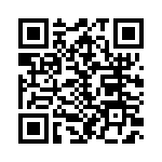 3386C-1-254LF QRCode