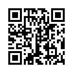 3386F-1-100LF QRCode