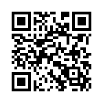 3386F-1-101T QRCode