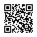 3386F-1-102 QRCode