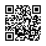 3386F-1-102T QRCode