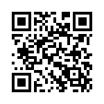 3386F-1-201T QRCode