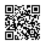 3386F-1-204TLF QRCode