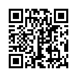 3386F-1-501LF QRCode