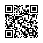 3386F-1-501T QRCode
