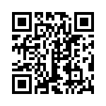 3386F-1-502T QRCode