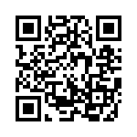 3386F-EY5-104 QRCode