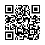 3386G-1-101 QRCode